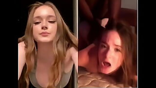 18 years old porn hub sex vedeo