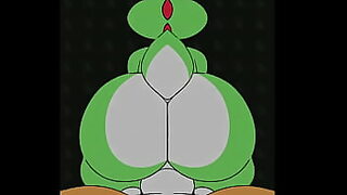13 2 2022