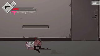 100 years life simulator game