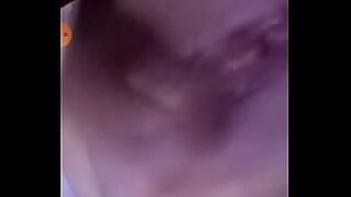 10 sall xxxcom boor com galls
