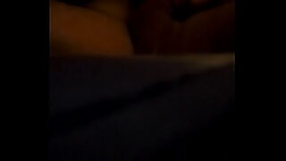 ass fuvk dabi daniels
