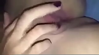 18 year boy girl xxx video in student