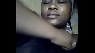 10 sall xxxcom boor com galls