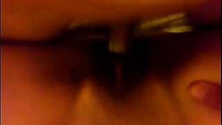 18yer xxx gf and bf video