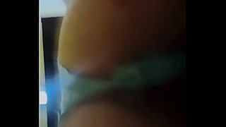 comparito1 me follo milf ninfomana sesion 1