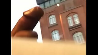 alura jenson son jerk off instruction