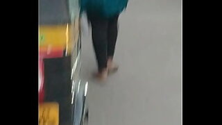 1 anal in 2 ass