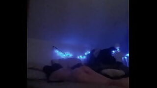 18years old first virgin trick