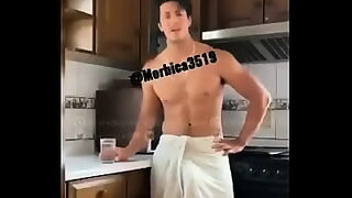 9557 danny daniel