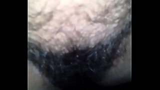 bunny colby le pide una
