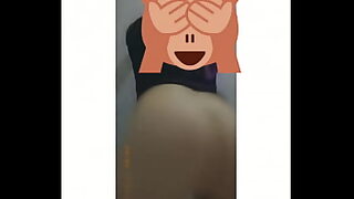 ass twerk compilation