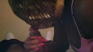 18 sax