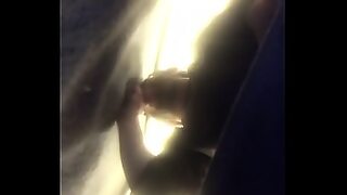 18year girl first time sax pron video