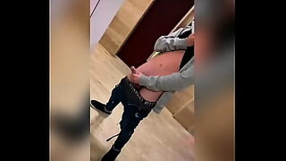 18 year girl with old men