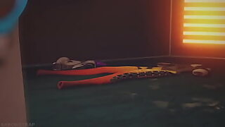 18 years old girl gets fucked
