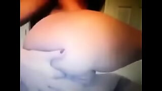 18 year old ex