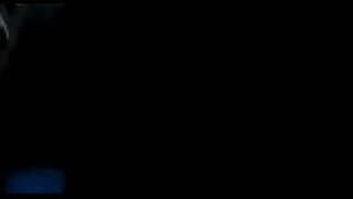 jaji sali