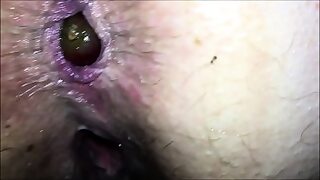 18 year old guy fucks big tits hot indian