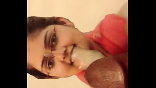 15 time malaysian tamil