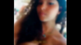 15 bata xxx com