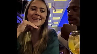 18 year old big black dick
