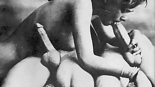 18 year old dragged out of bed for rough gangbang with dap
