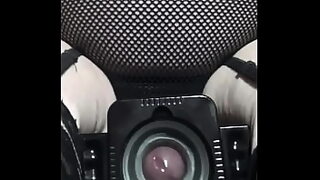 automatic milk