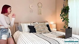 1girl and 2 boys sex in the morning
