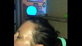 10 sec20 sec little virgin spreads the labia and shows her hymen the guy licks her hymen and then fucks her hard
