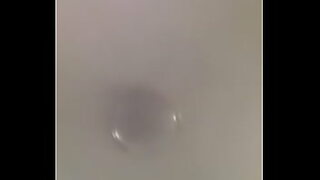 bang bros madrastra tetona alexis fawx necesita calmar a su hijastro cachondo de alguna manera video completo 30 minutos