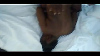 18 year xxx vdo new xxxx vdo new