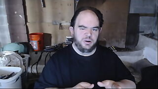 1 girl and 5 boy sexx video