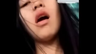 18yars desi