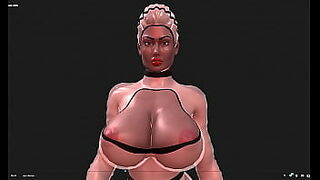 arab hijab outdoor hidden cam