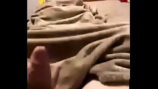 18 year old cute boy took his step mother to the hotel room and fucked her hard with %e0%a5%a7%e0%a5%ae %e0%a4%b8%e0%a4%be%e0%a4%b2 %e0%a4%95%e0%a5%87 %e0%a4%b9%e0%a4%b0%e0%a4%be%e0%a4%ae%e0%a5%80