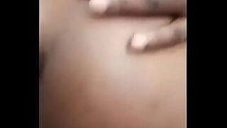 1st time ass