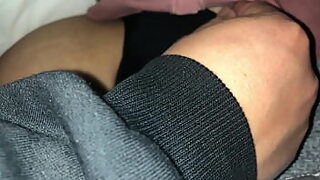 18 small tits