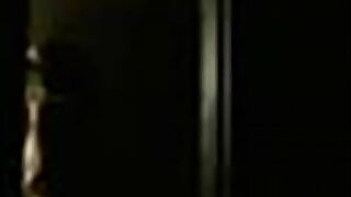 avale sperme