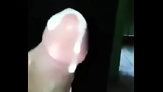 10inch dildo
