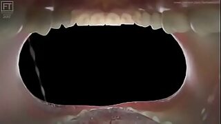 3d vore tg