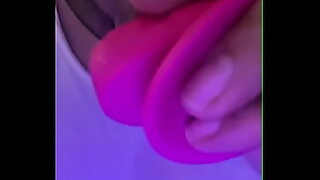 armpit joi