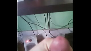 1st time small dick