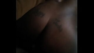 18 uncensored music video