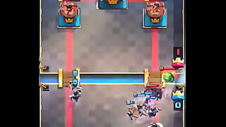 2 dicks and 1 pissy