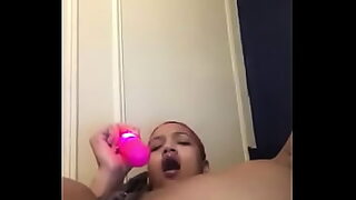 caramel