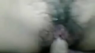 ankita dev ka sex
