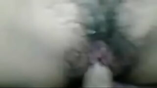 khowai tripura sex videos