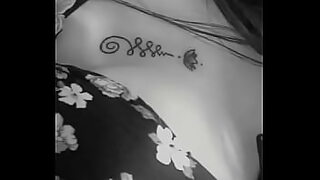 alex stepson fuvks stepmom
