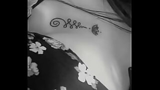 bbc anal squirt tatto