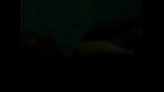 aishah sofey follando